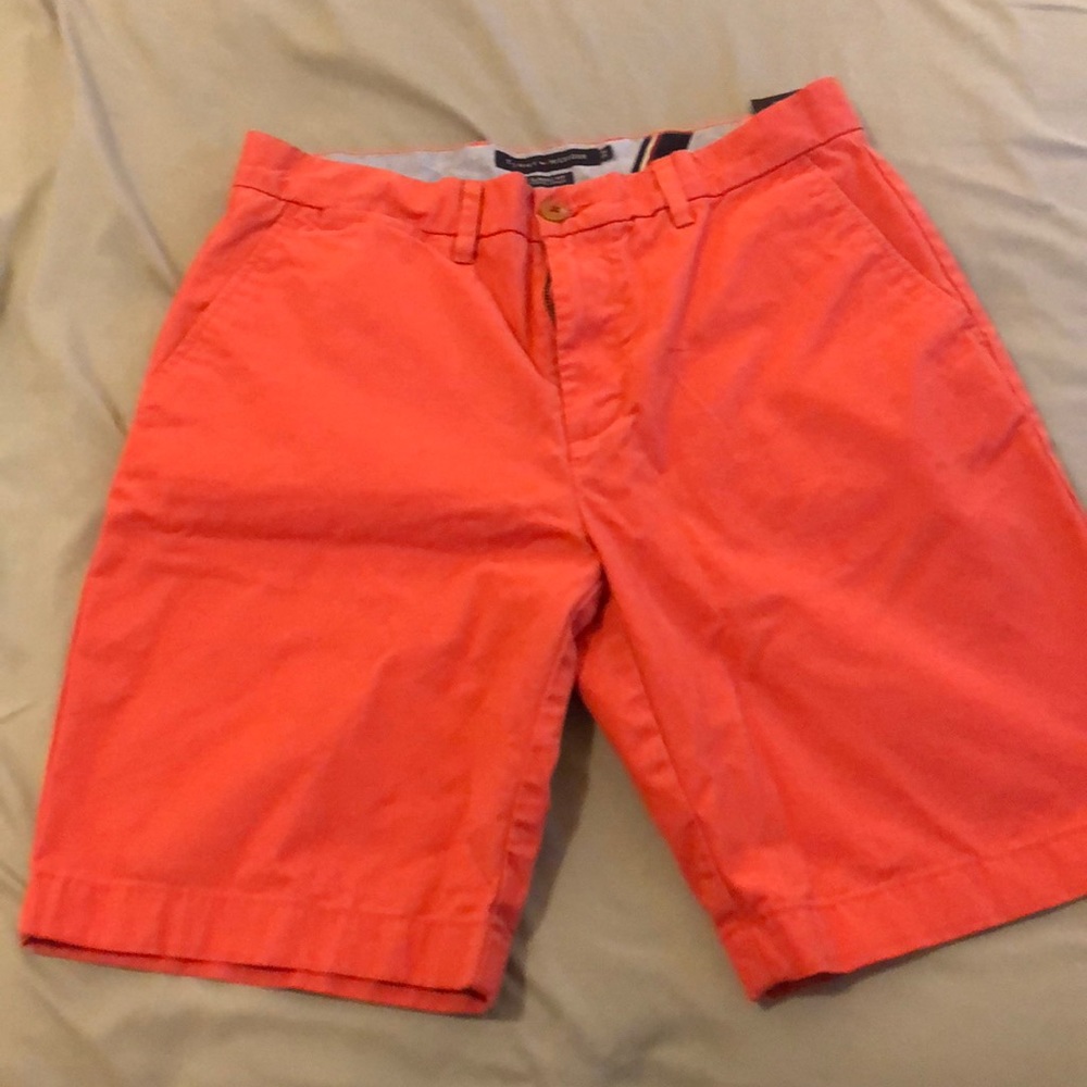 Men’s Tommy Hilfiger shorts